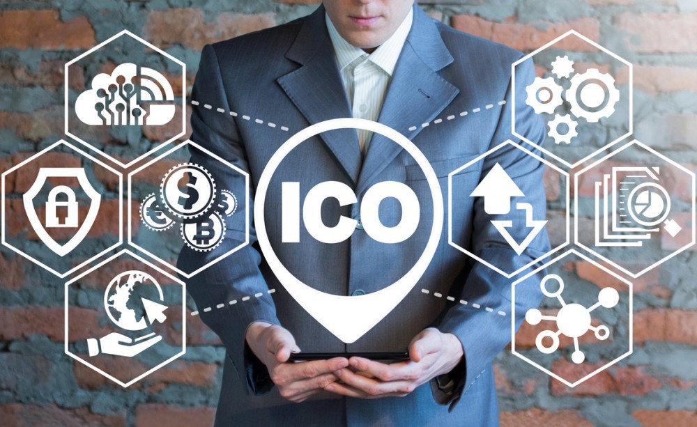 ICO’nun risklerine dikkat!