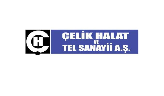 Şirket haberleri ve tavsiyeleri 21/09/2018