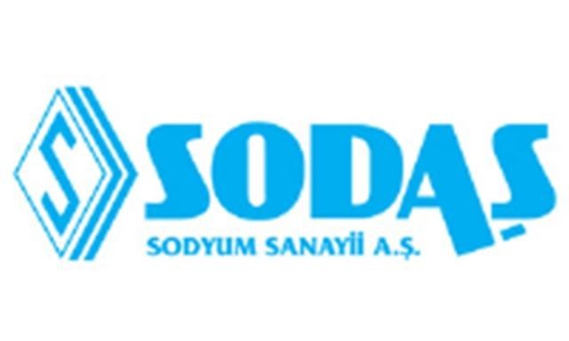 Sodaş Sodyum ve Akın Tekstil sorusu