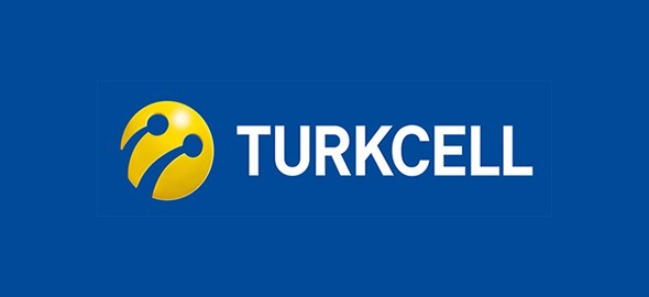 Şirket haberleri ve tavsiyeleri 14/01/2019