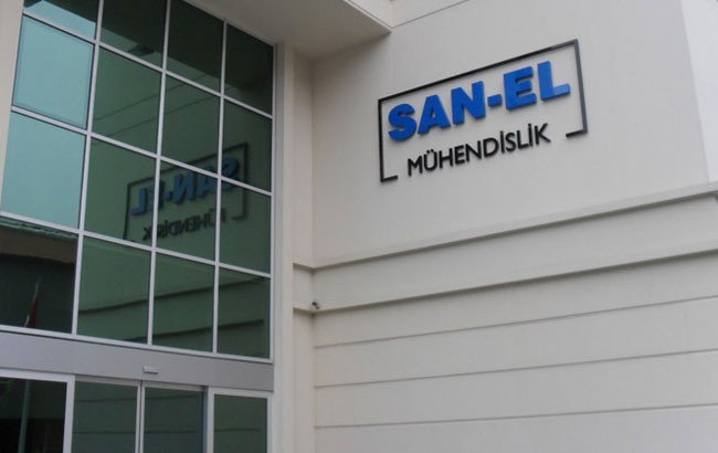 Şirket haberleri ve tavsiyeleri 14/01/2019