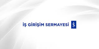 İş Girişim sorusu