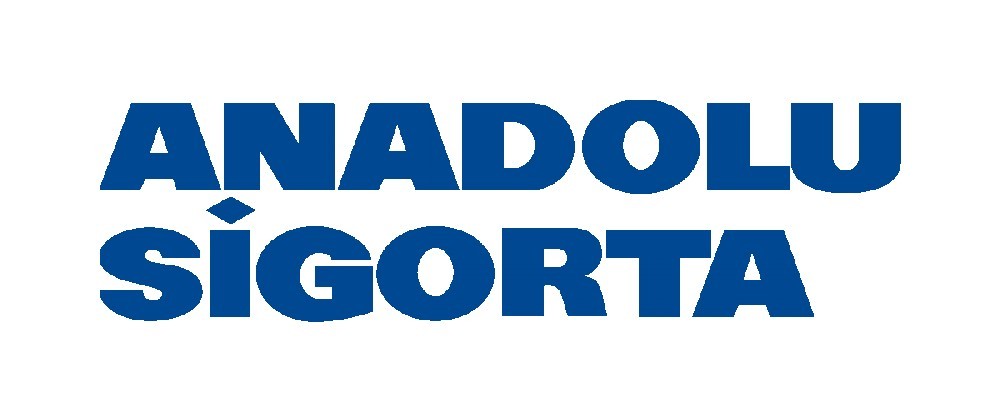 Anadolu Sigorta ve İzocam sorusu