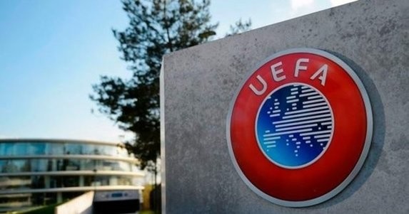 UEFA, Türk kulüplerinin mali durumunu açıkladı