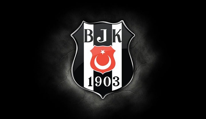 Beşiktaş'ta transferde 3 ayrılık