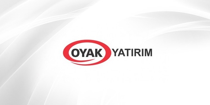 Oyak Yatırım ve Dyo Boya sorusu