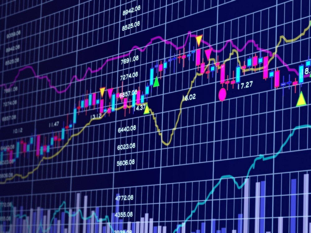 Borsa ilk çeyreği nasıl tamamlar