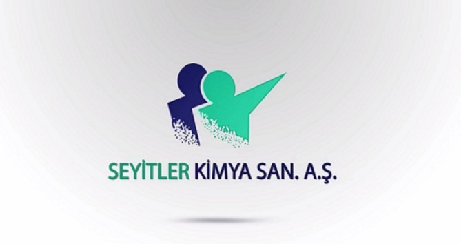 Alarko ve Seyitler Kimya sorusu