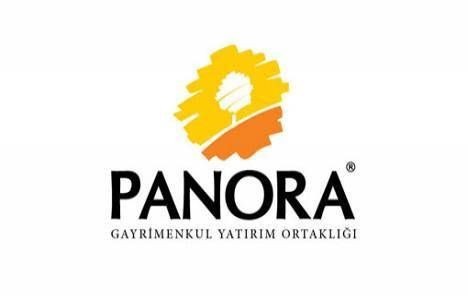 Panora GYO ve Viking Kağıt sorusu