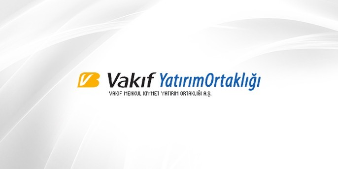 Frigo Pak ve Vakıf Yatırım Ortaklığı sorusu