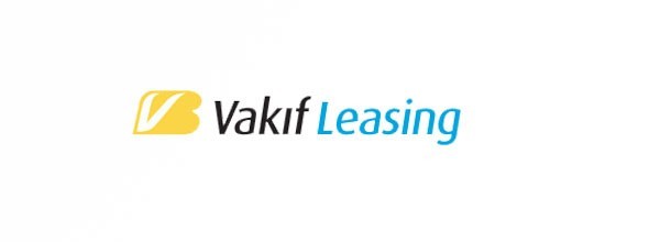 Vakıf Finansal ve Sabancı Holding sorusu