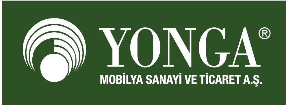 Yonga Mobilya ve Atlantis Yatırım sorusu