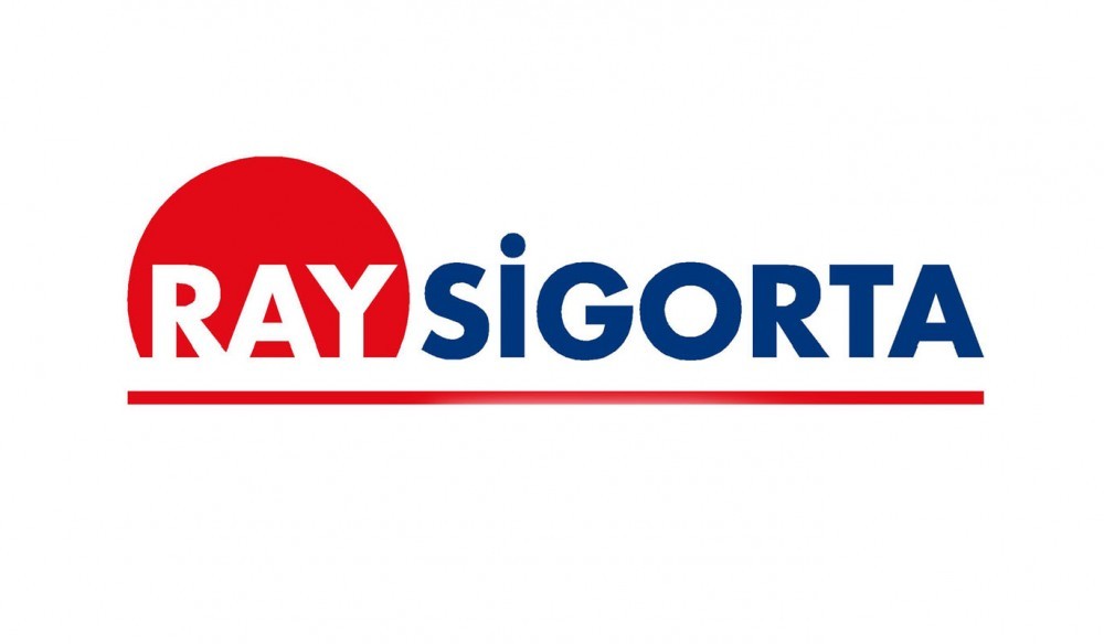 Türker Gayrimenkul ve Ray Sigorta sorusu