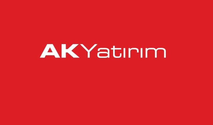 Analistlerden kazandıran borsa yorumları geldi