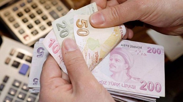 Merkez Bankası'nın hamleleri ne anlama geliyor