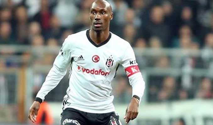 Beşiktaş yönetimi o futbolcularla yolları ayıracak