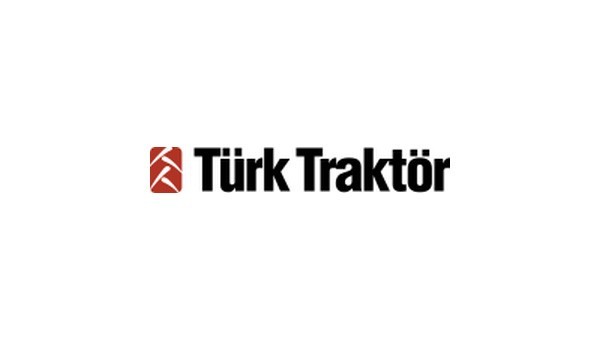 Şirket haberleri ve tavsiyeleri 6/3/2019