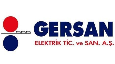 İpek Enerji ve Gersan Elektrik sorusu