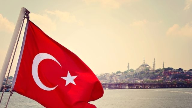 Seçim portföyü nasıl olmalı?