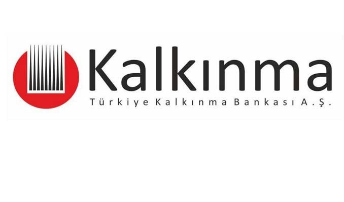 Türkiye Kalkınma ve Yatırım Bankası ile Güler Yatırım Holding sourusu