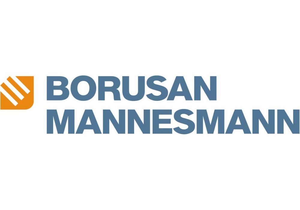 Türk Prysmian Kablo ve Borsuan Mannesmann  sorusu