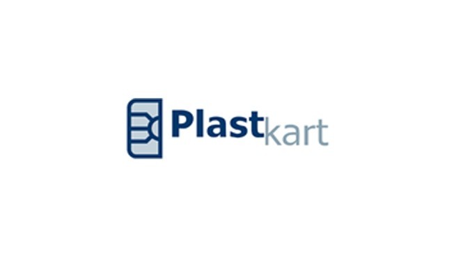 Plastik Kart ve Rodrigo Tekstil sorusu