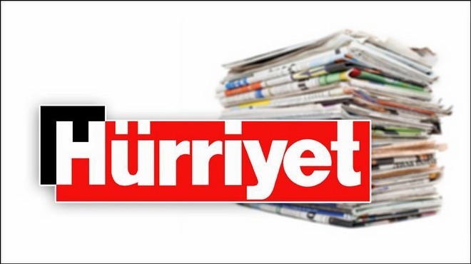 TTKOM ve Hürriyet Gazetesi sorusu