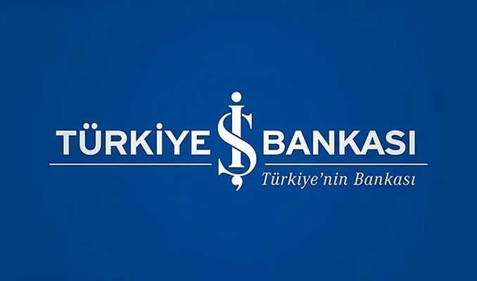 6 banka hissesi için hedef fiyatı tahmini