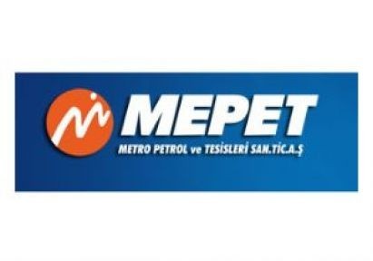 Mepet ve Vestel sorusu