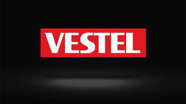 Mepet ve Vestel sorusu