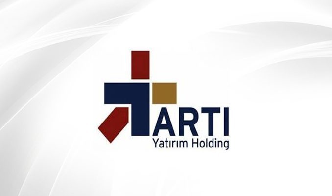 Trabzon Liman İşletmeciliği ve Artı Yatırım Holding sorusu