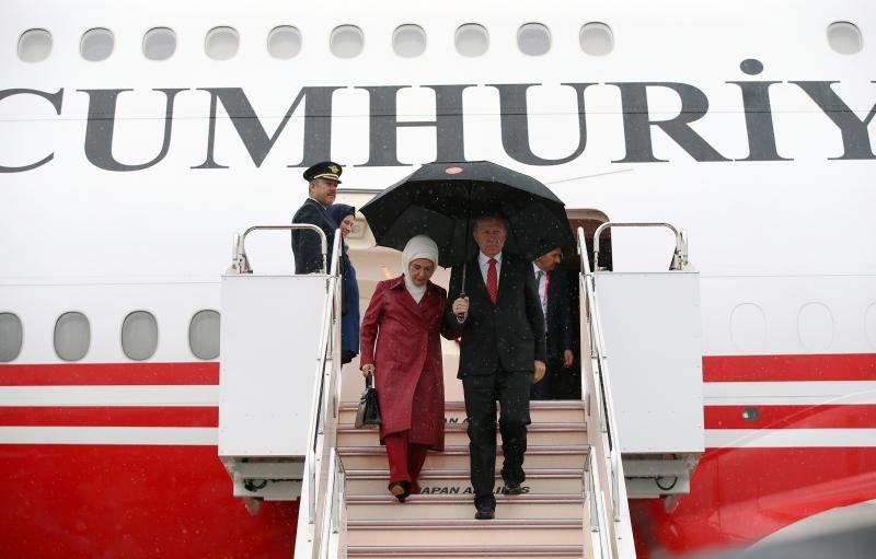 5 soruda G20 Zirvesi: Neden bu kadar önemli ve kim kiminle neyi görüşüyor?