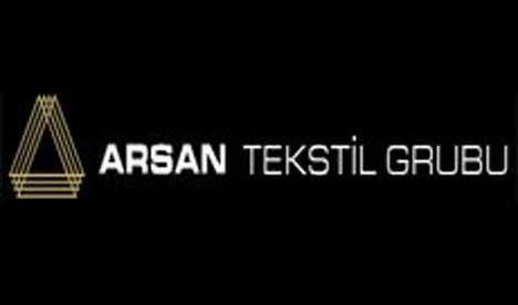 Vestel Beyaz Eşya ve Arsan sorusu 