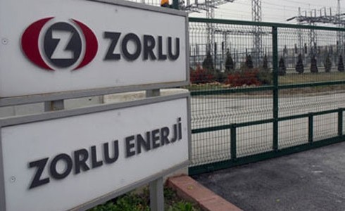 Enerji hisselerini kur artışı zorluyor