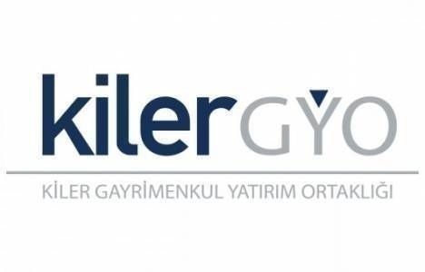 DMİS ve Kiler GYO sorusu