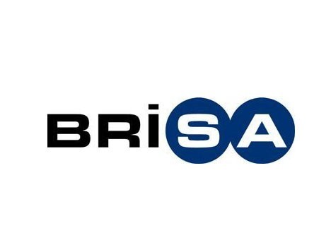 Brisa ve Net Holding sorusu 