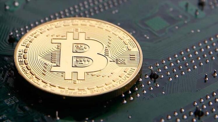 İşte bitcoin ile ilgili bilinmesi gereken her şey...