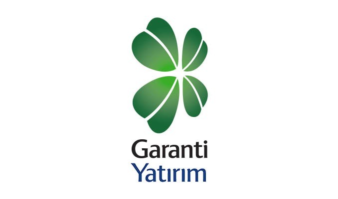 Garanti Yatırım ve Verusa sorusu