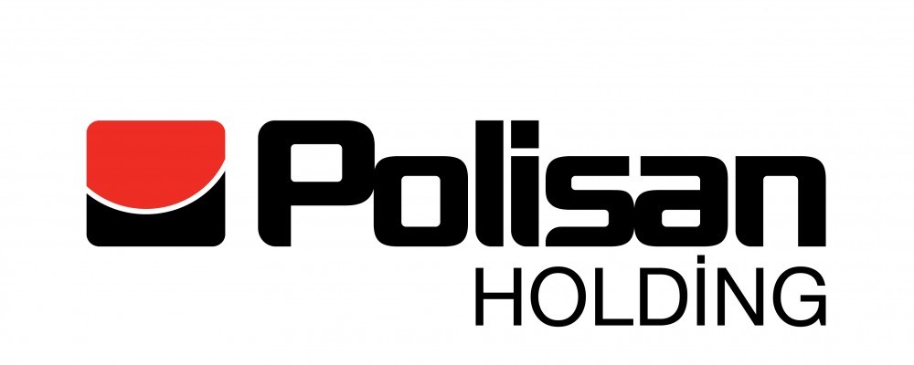 İzmir Demir Çelik ve Polisan Holding sorusu