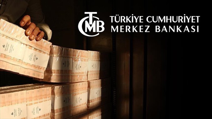 TCMB'nin yeni adımı bankaları nasıl etkiler?