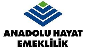 44 hissede hedef fiyat yükseldi!