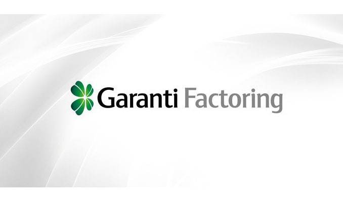 Garanti Faktoring ve Eminiş sorusu