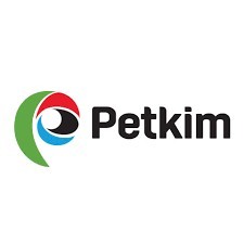 Beymen Perakende ve Petkim sorusu