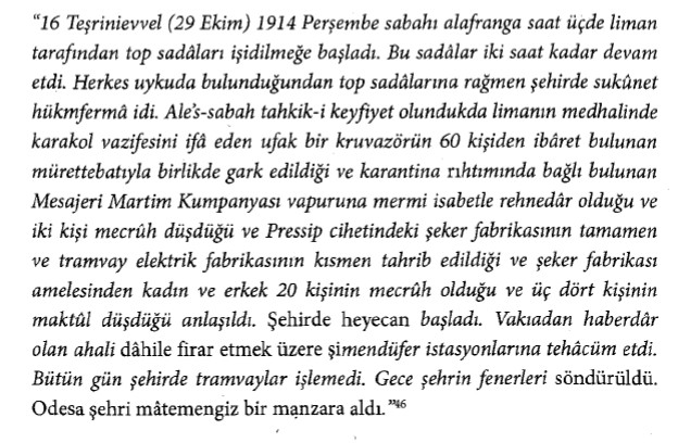 Rusya'da casus damgası yiyen Türkler