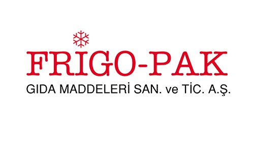 Frigo Pak ve Gedik Yatırım sorusu