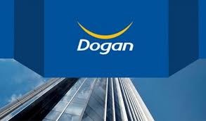 Doğan Holding ve Halbank sorusu