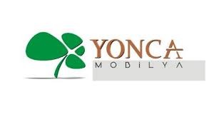 Yonca Mobilya ve Hub Girişim sorusu