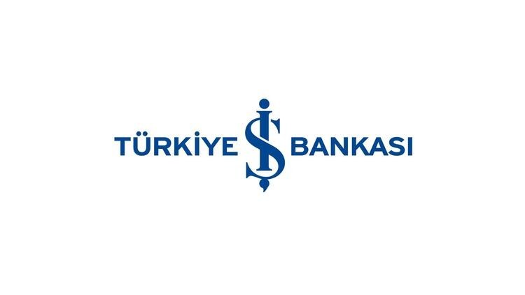 Esenboğa Enerji ve İş Bankası B sorusu