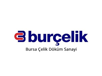 Burçelik Vana ve İhlas Yayın Holding sorusu