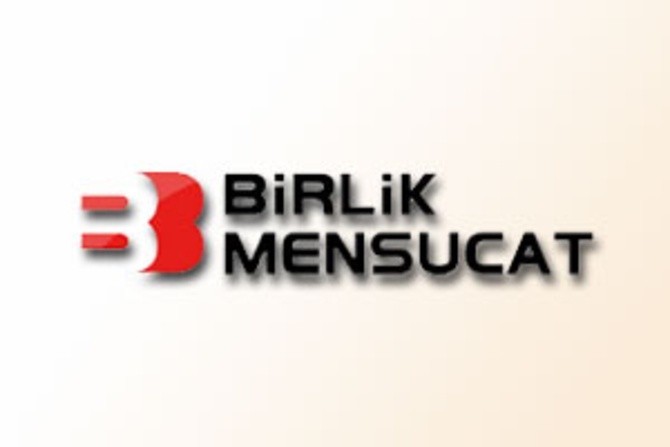 Birlik Mensucat ve Desa sorusu